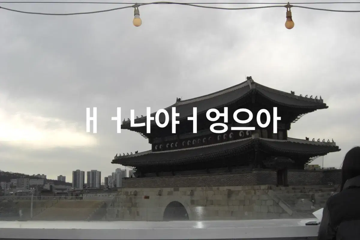 thumbnail-10